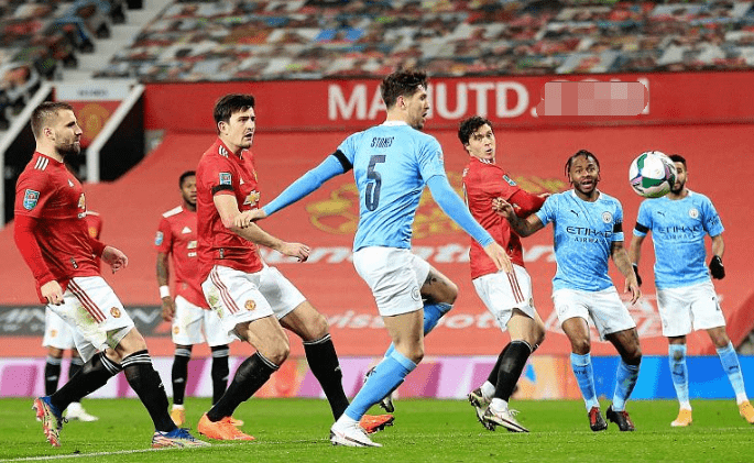 天空體育，曼聯(lián)面臨困境，桑喬再度外租命運成疑