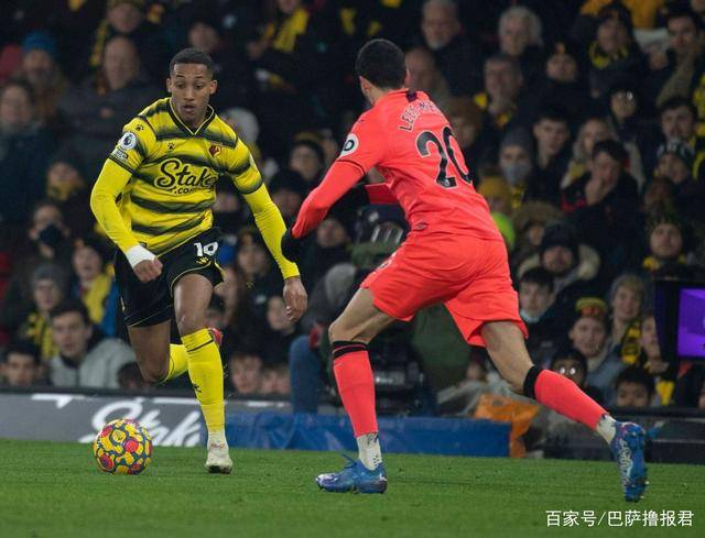 天空體育，曼聯(lián)面臨困境，桑喬再度外租命運成疑