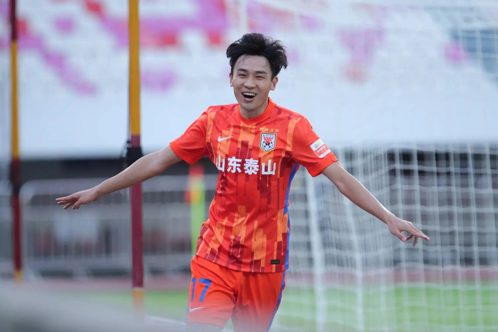 崔永熙重傷康復(fù)進(jìn)展，多支NBA球隊(duì)密切關(guān)注，潛在目標(biāo)人選蓄勢(shì)待發(fā)