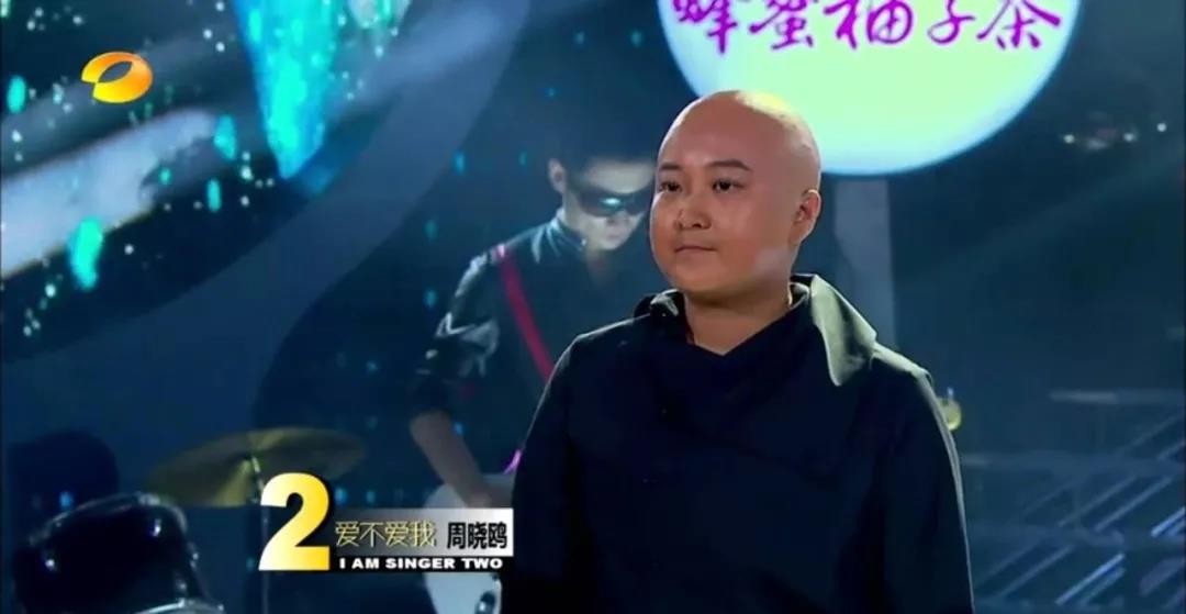 月初遭暴揍失守53分，阿賈王者歸來豪取九連勝，攜隊直沖聯(lián)盟第三寶座