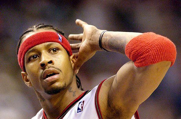 魯梅尼格談球員經(jīng)紀(jì)人影響力，如何促成現(xiàn)代籃球賽事繁盛局面