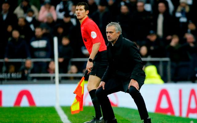 穆帥觀察，土超球隊贏球秘訣揭秘，周五迎戰(zhàn)實力懸殊的特殊對手