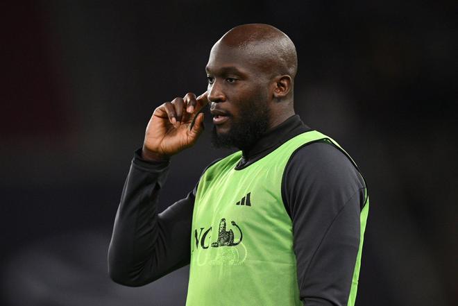 切爾西對恩昆庫估價5千萬歐元，永久轉(zhuǎn)會或可考慮降低身價