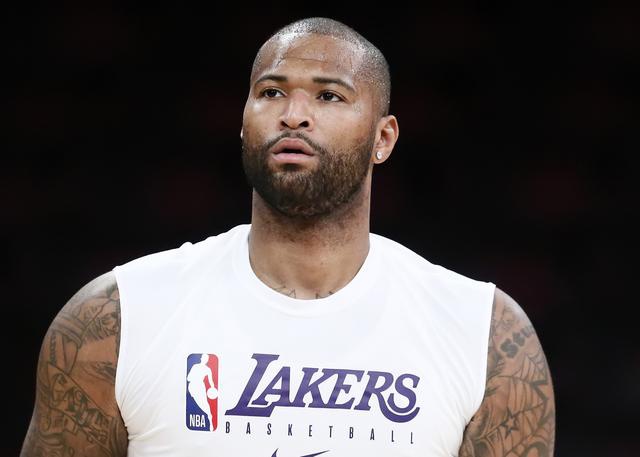 火箭隊總經(jīng)理拉斐爾·斯通關(guān)于凱文·杜蘭特交易的深度解析