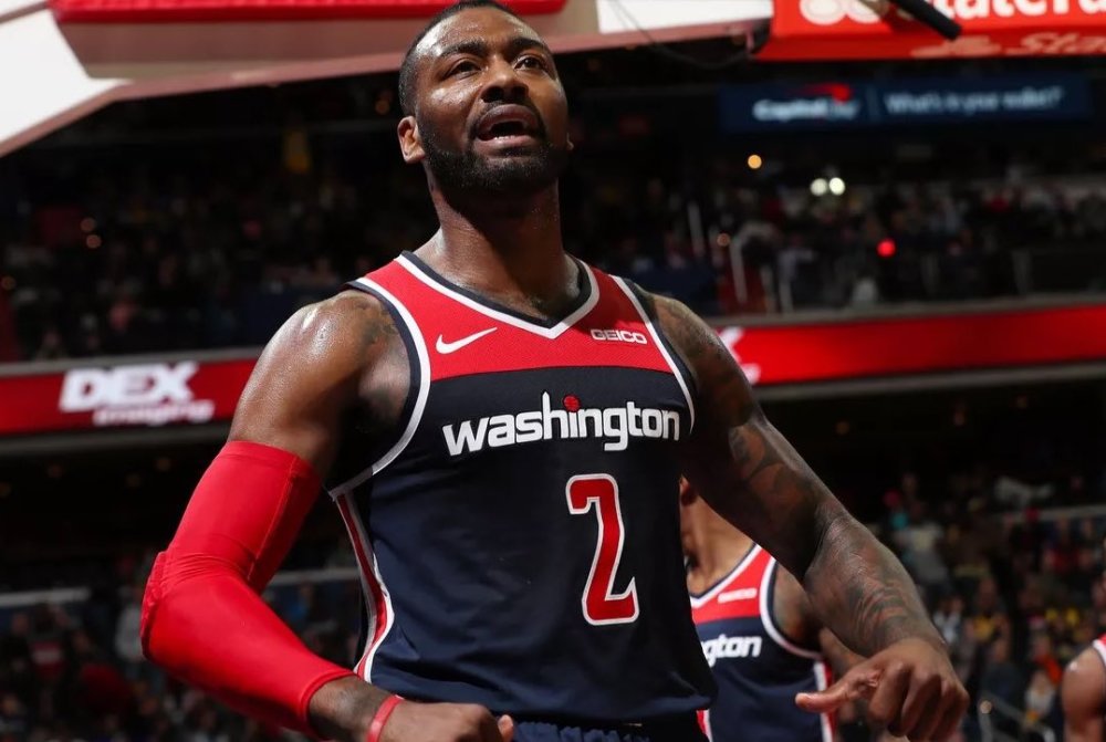 火箭隊(duì)總經(jīng)理拉斐爾·斯通關(guān)于凱文·杜蘭特交易的深度解析