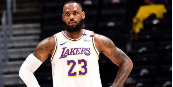 隆多獨領(lǐng)風(fēng)騷，保羅緊隨其后，NBA季后賽單場5+搶斷次數(shù)排行榜揭秘