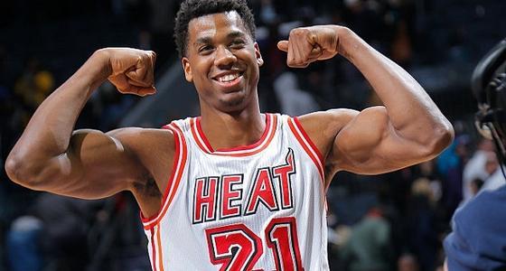 隆多獨(dú)領(lǐng)風(fēng)騷，保羅緊隨其后，NBA季后賽單場(chǎng)5+搶斷次數(shù)排行榜揭秘