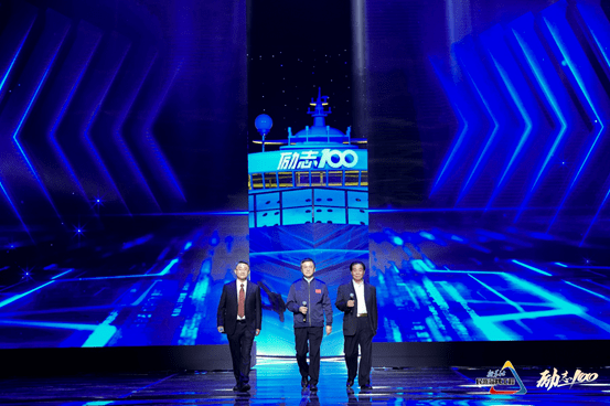 SMG王朝崛起，2022年夏賽季總冠軍背后的傳奇隊史與榮耀時刻