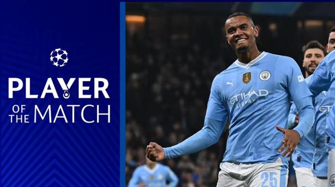 建議，加拉塔薩雷正式開啟阿坎吉求購談判，曼城面臨轉(zhuǎn)會新動向