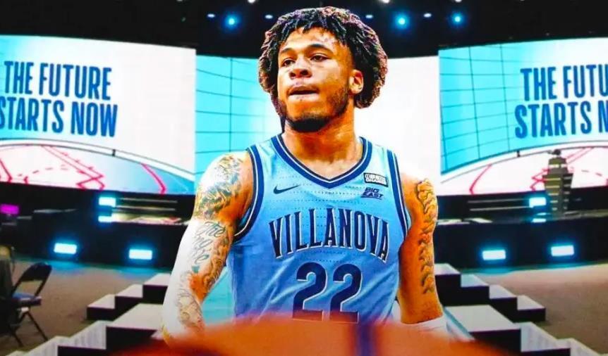 惠特摩爾狀態(tài)低迷，NBA賽場效率待提升