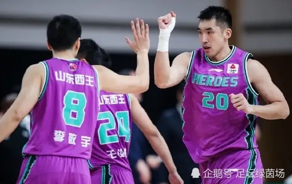 馬健談中國(guó)男籃，回歸籃球本質(zhì)，成績(jī)實(shí)至名歸