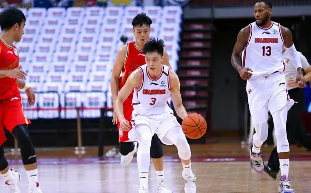 胡明軒，亞洲杯的遺憾落幕，更聚焦未來的任務(wù)與目標(biāo)