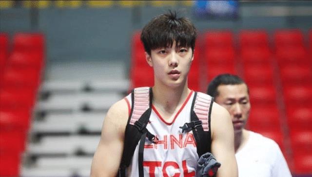 胡明軒，亞洲杯的遺憾落幕，更聚焦未來(lái)的任務(wù)與目標(biāo)