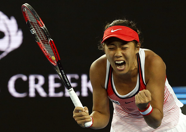 張帥，蒙特利爾之委屈，榮光背后的無(wú)聲吶喊