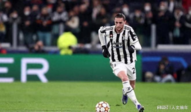 拉比奧特動(dòng)向揭秘，主動(dòng)道歉或迎重返NBA陣容契機(jī)，意愿成關(guān)鍵未知數(shù)