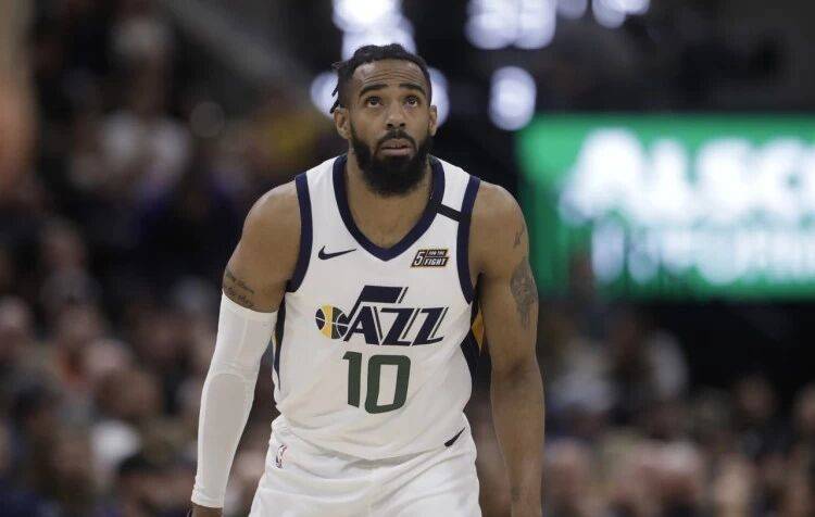 康利眼中的NBA，約基奇與穆雷組合超越小加與我，實力更勝一籌