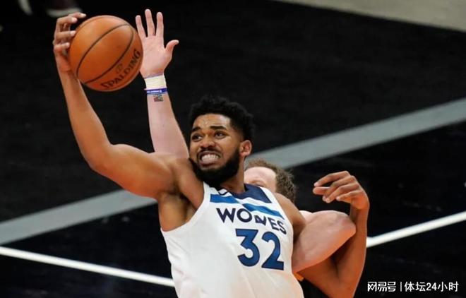 康利眼中的NBA，約基奇與穆雷組合超越小加與我，實力更勝一籌