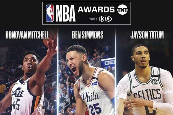 更新好消息降臨！NBA體力豆重磅回歸，球員備戰(zhàn)新篇章開啟！