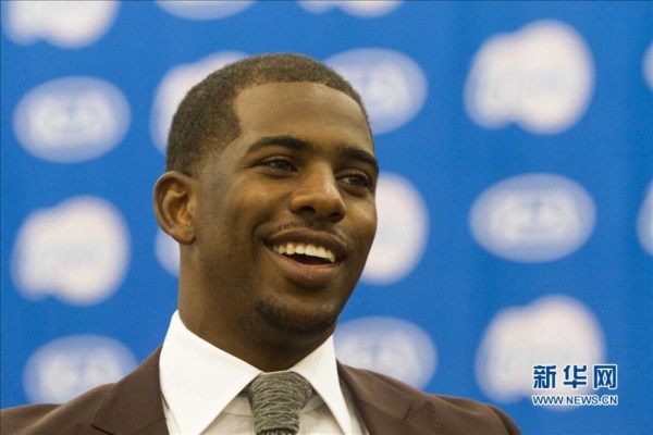 獨(dú)行俠重磅續(xù)約哈迪，簽下三年1800萬美元合同，未來之星閃耀達(dá)拉斯