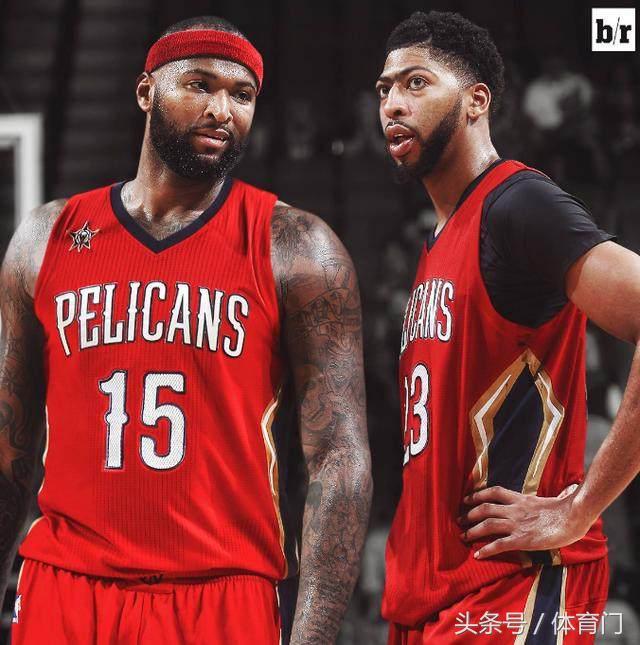 精準(zhǔn)洞察NBA隊(duì)伍，這次真的看清了，myl必帶，其他三將有待觀察