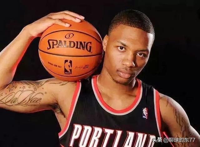 建議，弗里克運籌帷幄，備戰(zhàn)年后的NBA多線作戰(zhàn)