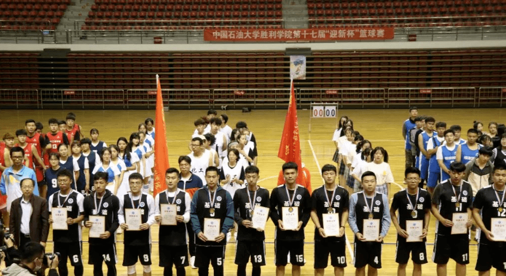 百年名校杯再現(xiàn)巔峰對決，雅禮南昌與青春之隊決戰(zhàn)中青賽決賽