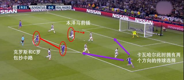 TES.A 1賽后深度解析，戰(zhàn)術調整與球員表現(xiàn)的雙重考量