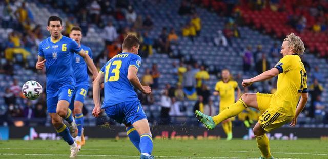 TES.A 1賽后深度解析，戰(zhàn)術調整與球員表現(xiàn)的雙重考量