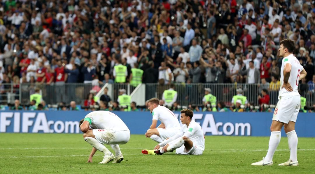 TES.A 1賽后深度解析，戰(zhàn)術調整與球員表現(xiàn)的雙重考量