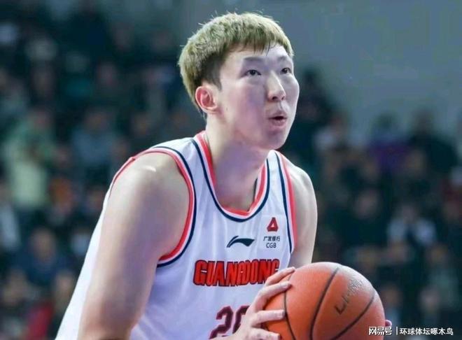 胡明軒，堅持風格，研究約旦男籃，全力拼搏