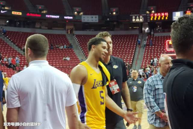 新星云集！庫里預(yù)熱個人訓(xùn)練營，8月13日回歸，天賦怪再度集結(jié)