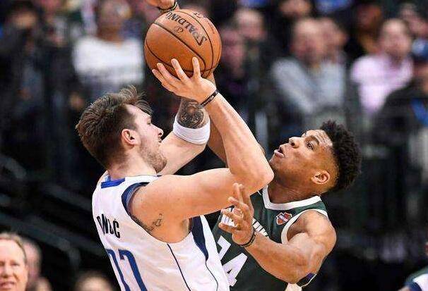 雙外援加盟NBA新賽季，對國內(nèi)球員影響顯著，球權(quán)分配成焦點