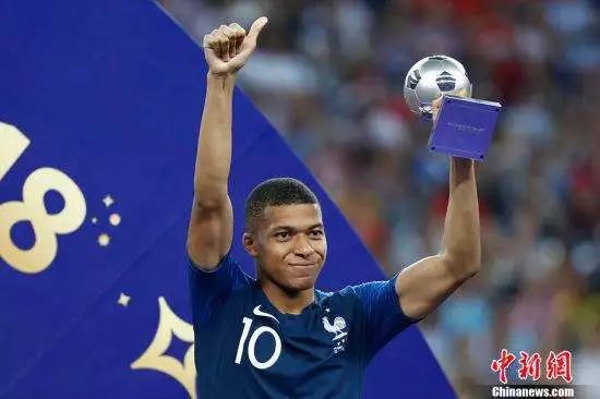 重磅！費(fèi)內(nèi)巴切出價(jià)1500萬(wàn)美元求購(gòu)阿根廷中場(chǎng)新星梅迪納