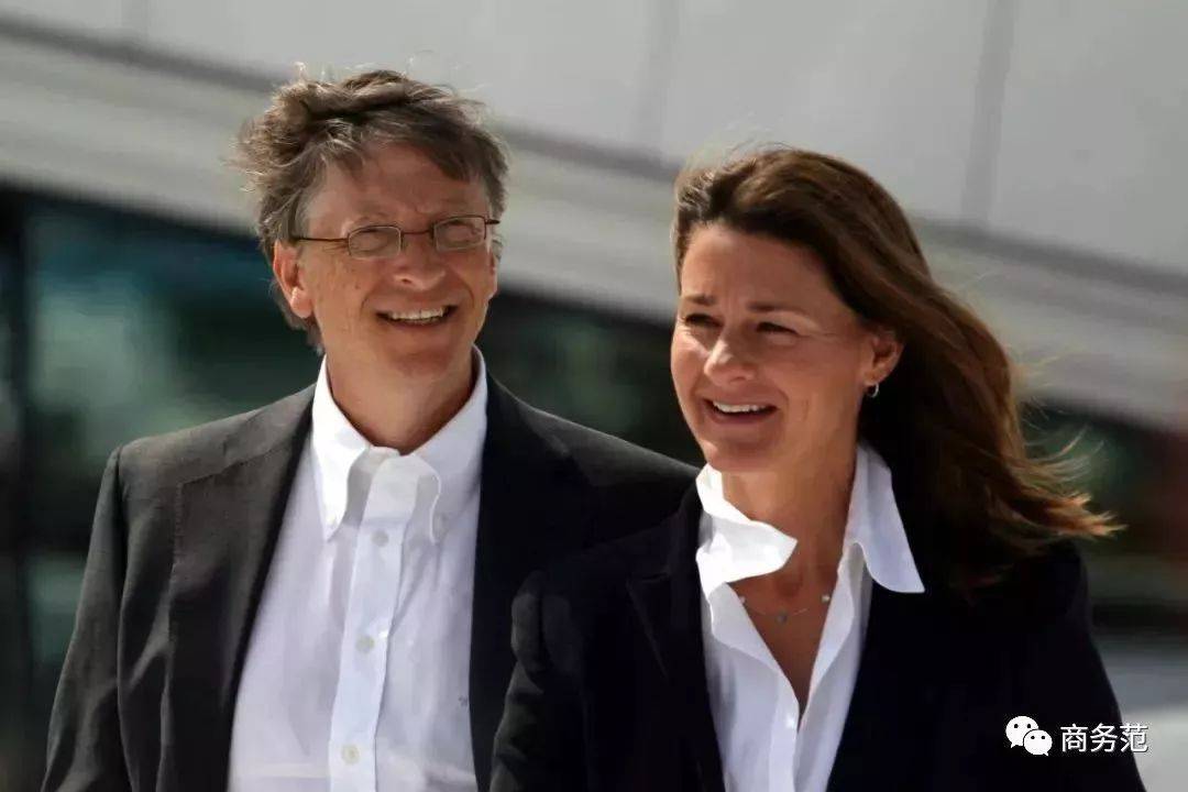 莫拉塔婚姻破裂背后的故事，離婚疑云，前妻難相處與家庭疏遠成導火索