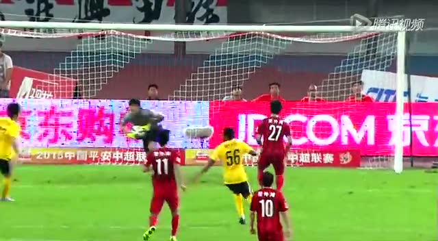 澤林斯基傷疑羅馬之旅受阻，巴雷拉完全康復助力球隊