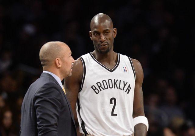 榮耀時刻，見證克萊身著獨行俠球衣的榮幸與喜悅