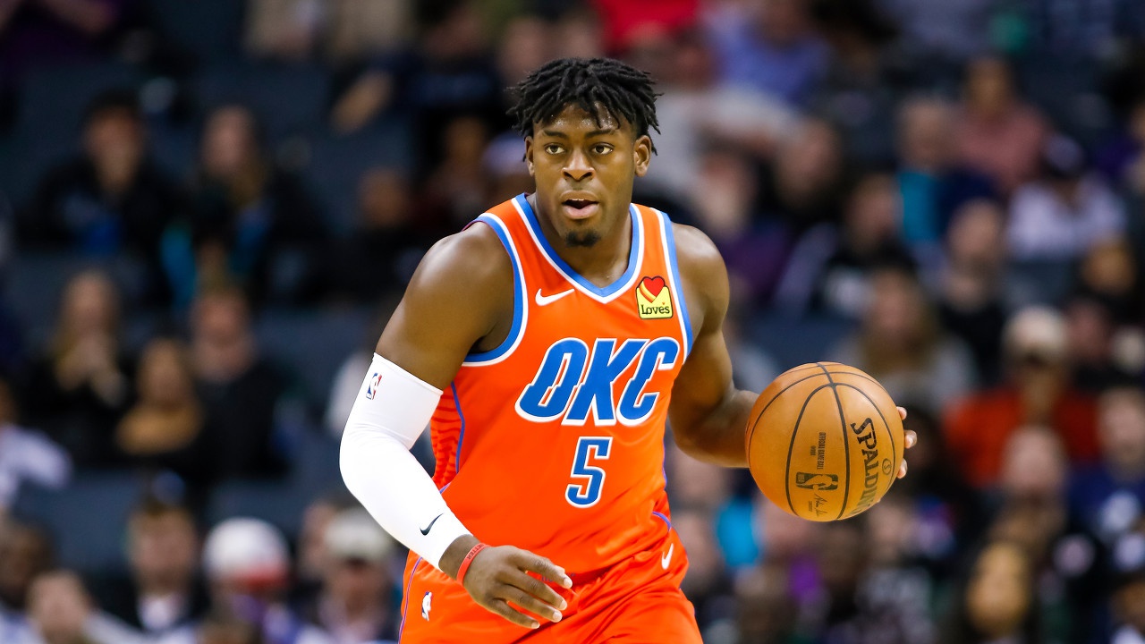 楚克烏梅卡成功完成體檢，正式簽約多特至2030年，NBA新星啟航