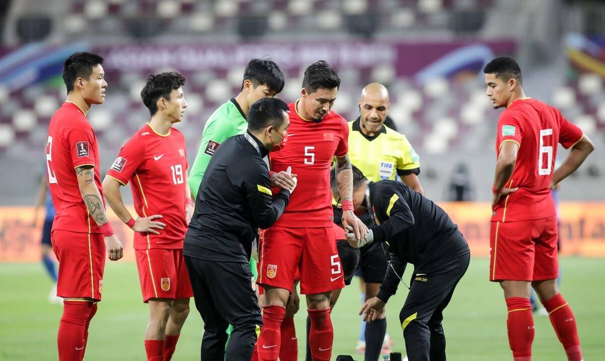 楚克烏梅卡成功完成體檢，正式簽約多特至2030年，NBA新星啟航