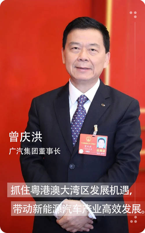 建議，玉昆隊(duì)連續(xù)慘敗引發(fā)關(guān)注，官方致歉并承諾走出低谷