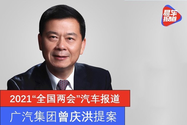 建議，玉昆隊(duì)連續(xù)慘敗引發(fā)關(guān)注，官方致歉并承諾走出低谷