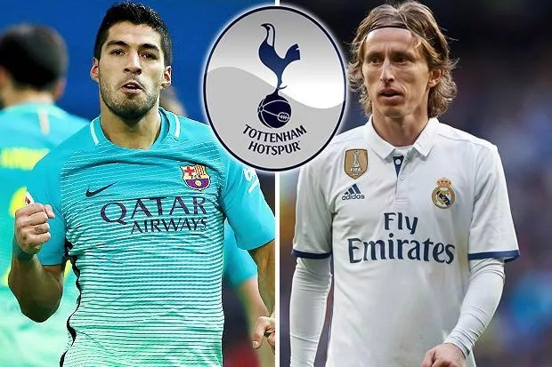 大巴黎之光，內(nèi)馬爾的歐超杯勝利之路，擊敗熱刺成為最大功臣