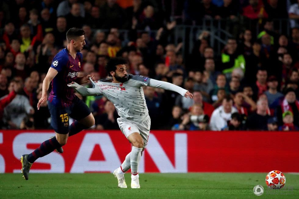 巴格利談庫利巴利，努力成就榮耀，隊友之情的見證