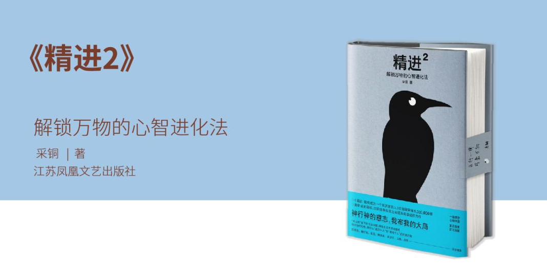庫明加持續(xù)精進，以汗水澆筑夢想，訓練照片與視頻展現(xiàn)堅韌意志