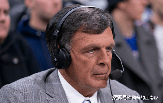 狗爺?shù)男穆暎g(shù)師約翰遜，我心中的MJ，NBA的傳奇球員！