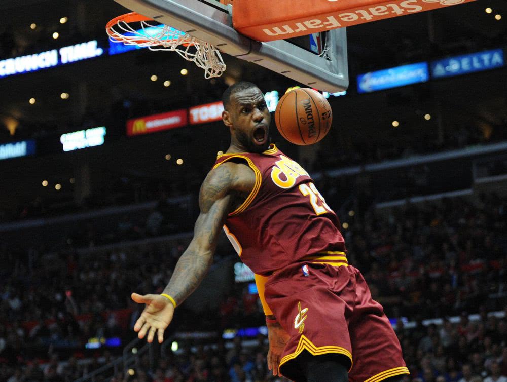 NBA五號(hào)位的崛起，當(dāng)代籃球巨星展現(xiàn)超凡實(shí)力