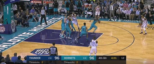 狀元展現(xiàn)真正實力，里薩謝弧頂接球，超遠三分空心命中引爆全場熱議