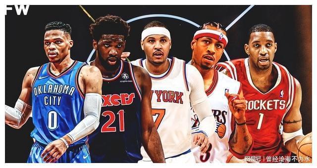 NBA新聞快報(bào)以攝影藝術(shù)致敬世界攝影日——國(guó)王隊(duì)官方攝影展驚艷亮相