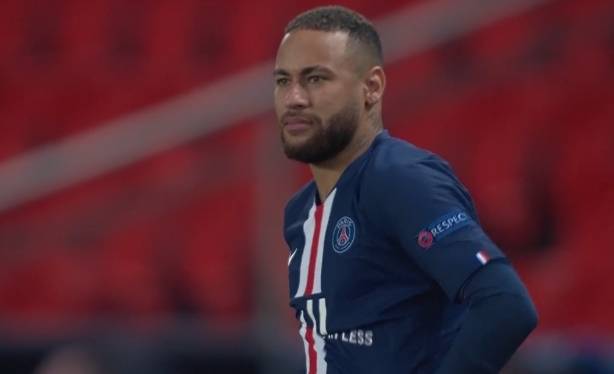 奧哈拉的心聲，英超維拉，我心中的歐冠冠軍之選