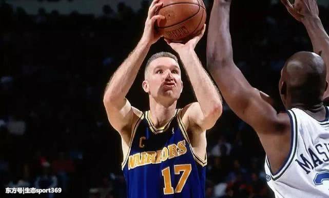 太子2v4殘局！黃色閃光逆襲——NBA賽場上的奇跡瞬間