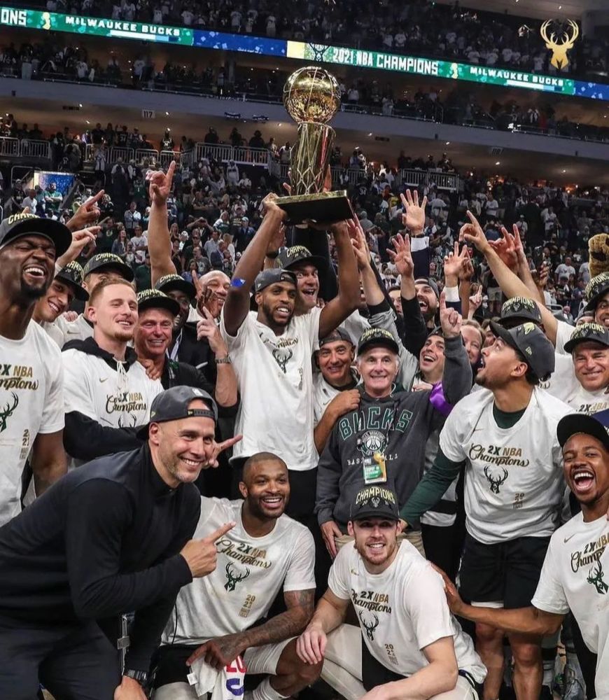 追夢(mèng)不止，勇奪今朝——我們今年將拿下NBA總冠軍！